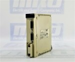 Schneider Electric TSXCTY2A